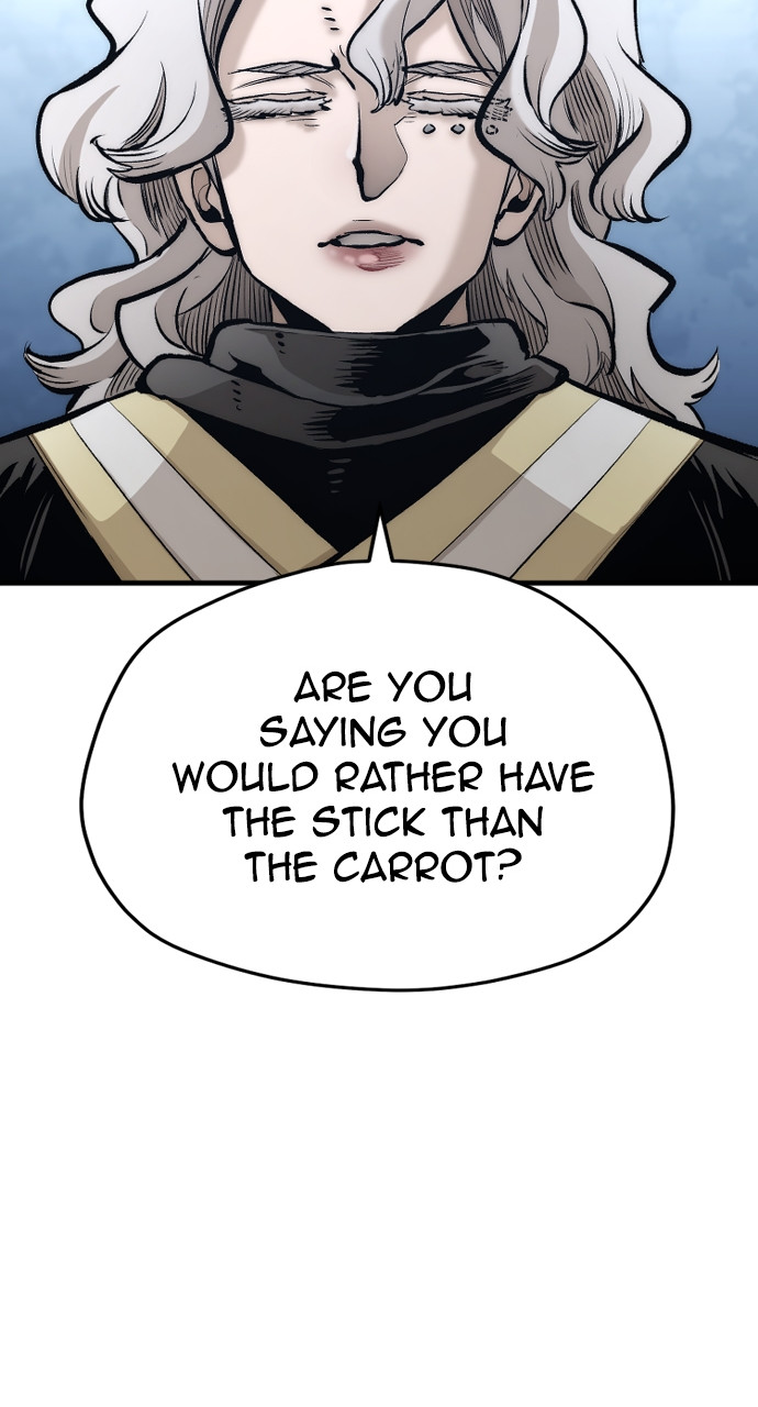 Heavenly Demon Cultivation Simulation Chapter 104 - Page 67