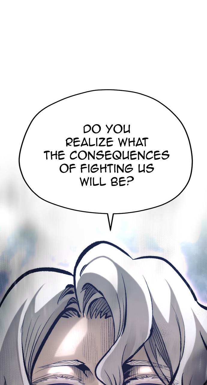 Heavenly Demon Cultivation Simulation Chapter 104 - Page 68