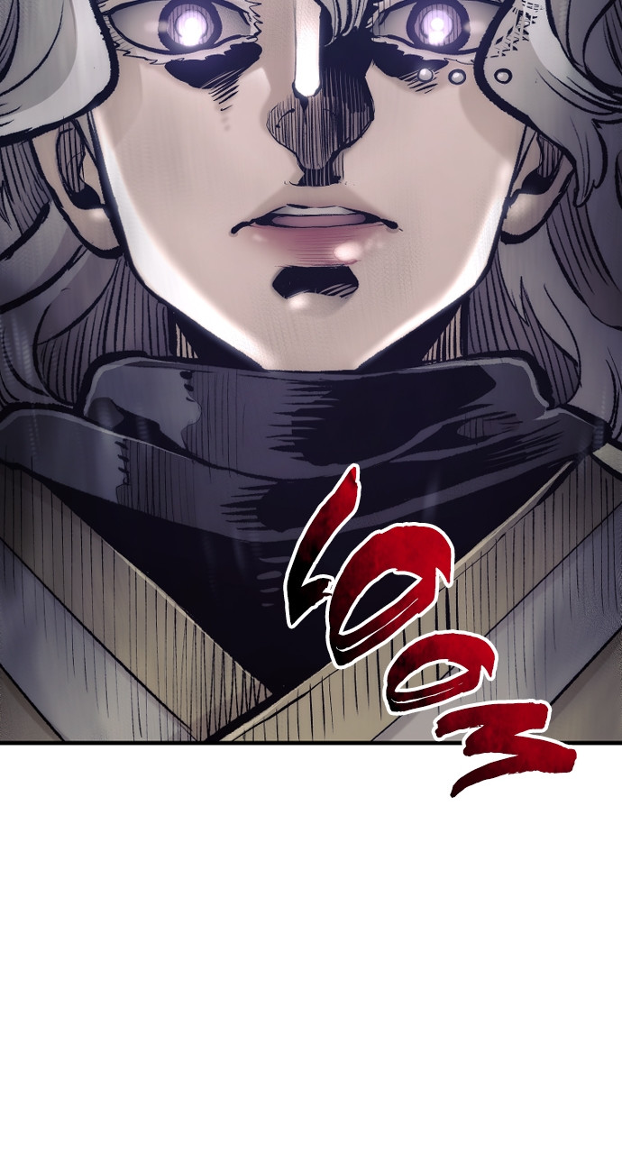 Heavenly Demon Cultivation Simulation Chapter 104 - Page 69