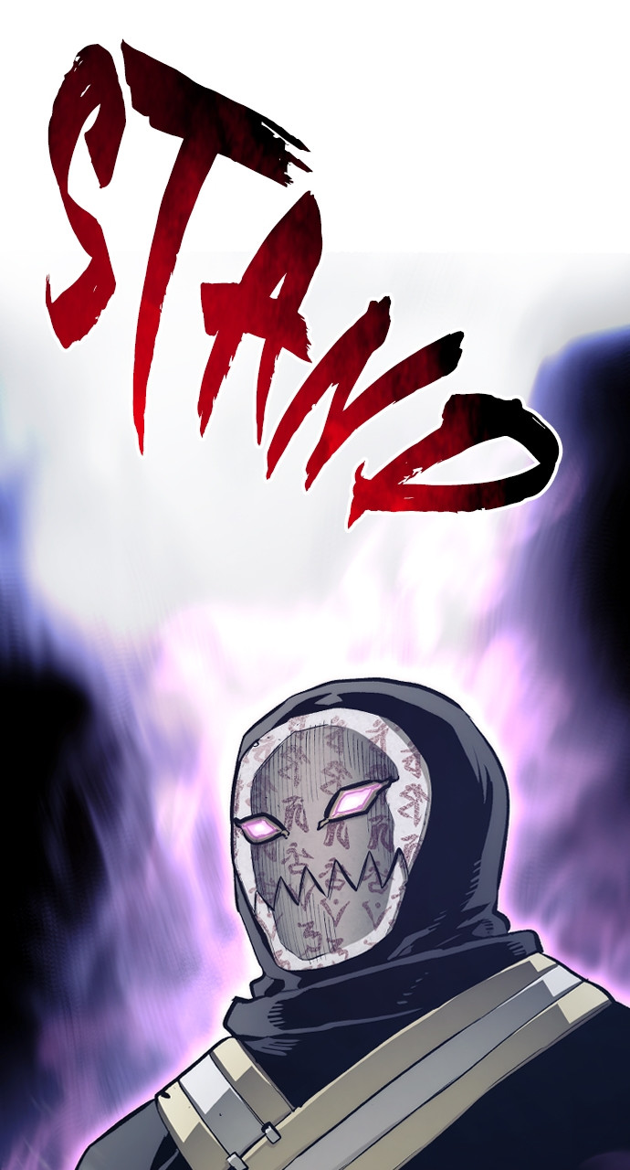 Heavenly Demon Cultivation Simulation Chapter 104 - Page 7