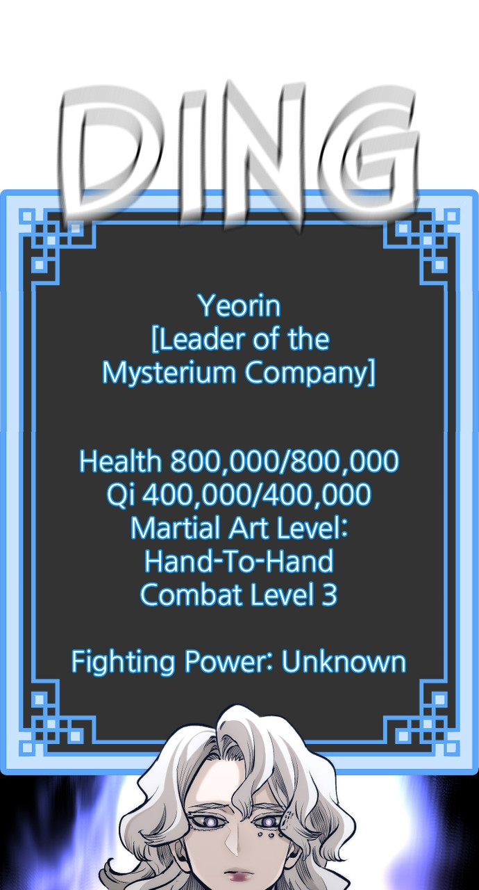 Heavenly Demon Cultivation Simulation Chapter 104 - Page 72