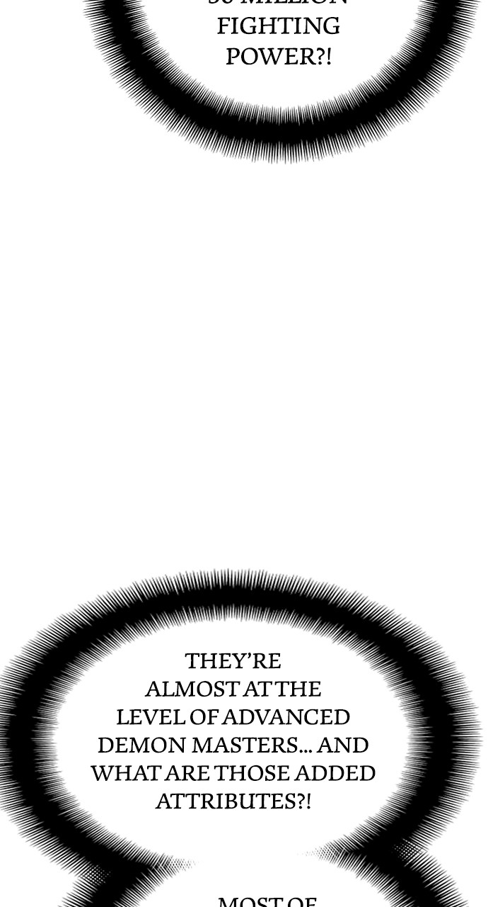 Heavenly Demon Cultivation Simulation Chapter 104 - Page 76