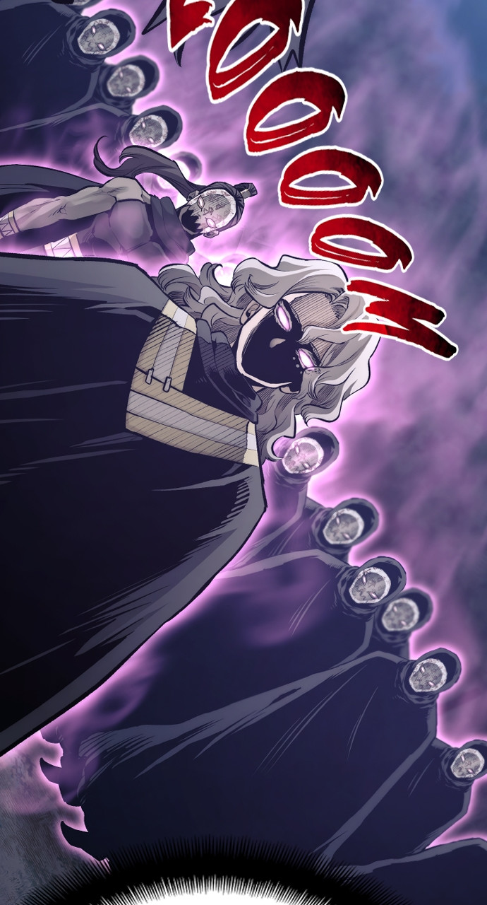 Heavenly Demon Cultivation Simulation Chapter 104 - Page 78