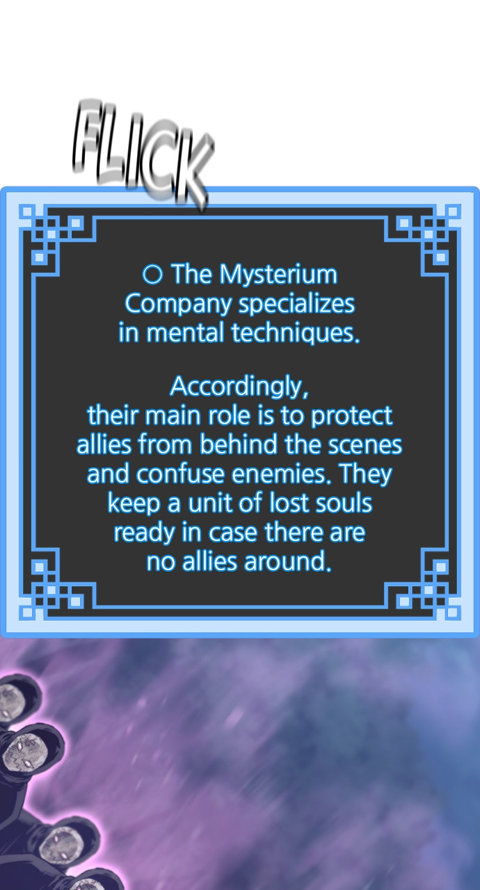 Heavenly Demon Cultivation Simulation Chapter 104 - Page 81