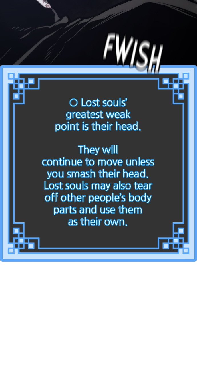 Heavenly Demon Cultivation Simulation Chapter 104 - Page 86