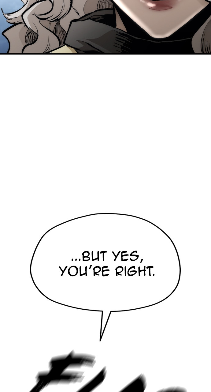 Heavenly Demon Cultivation Simulation Chapter 104 - Page 89