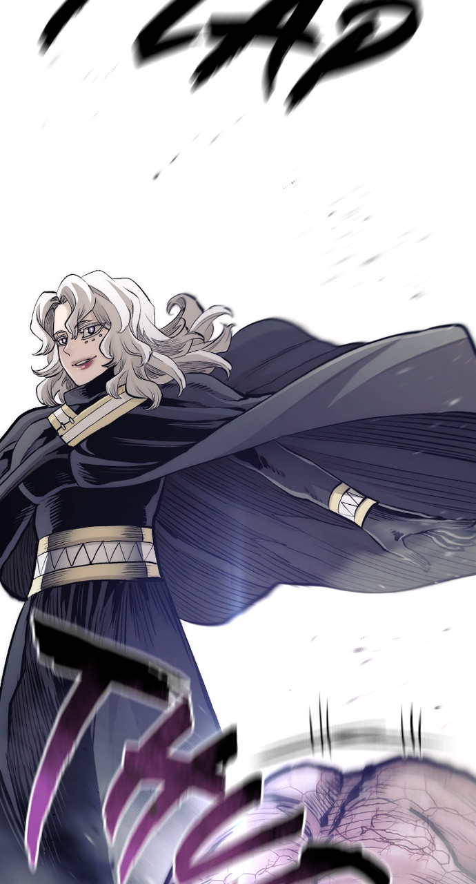 Heavenly Demon Cultivation Simulation Chapter 104 - Page 90