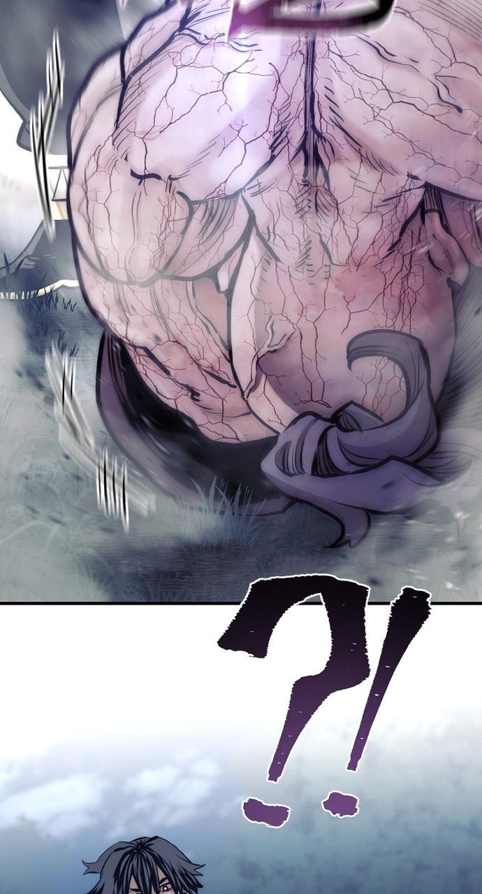 Heavenly Demon Cultivation Simulation Chapter 104 - Page 91