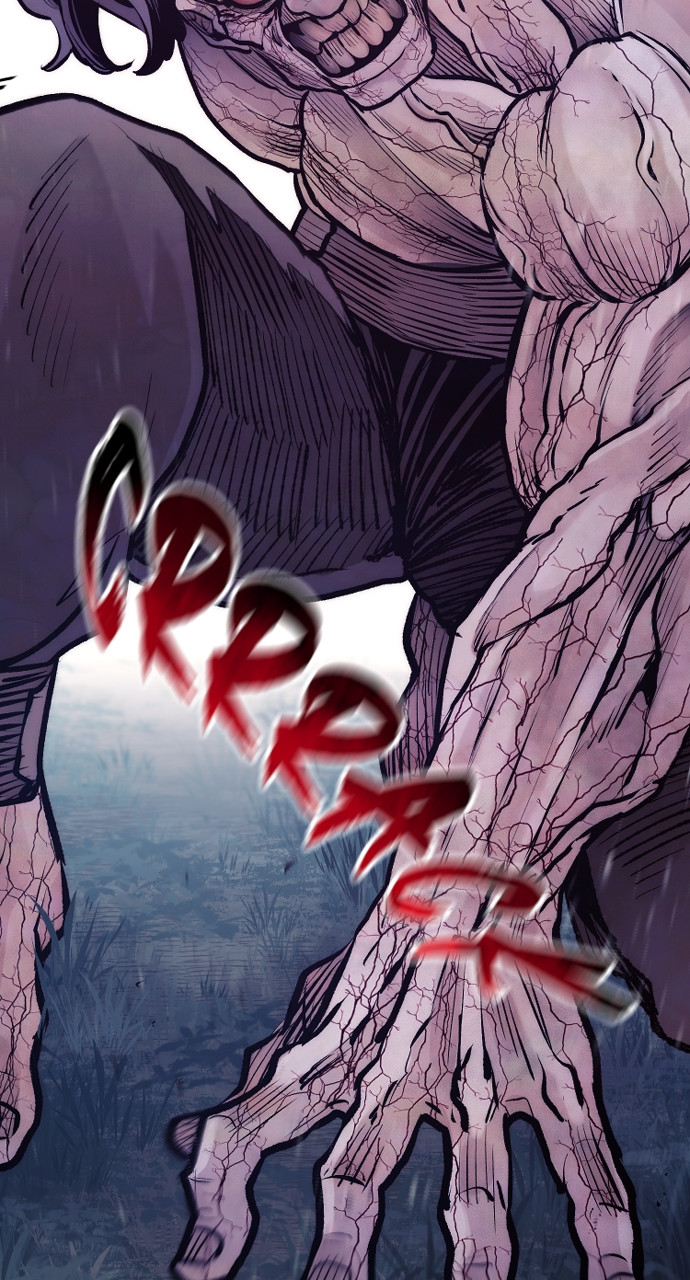 Heavenly Demon Cultivation Simulation Chapter 104 - Page 94