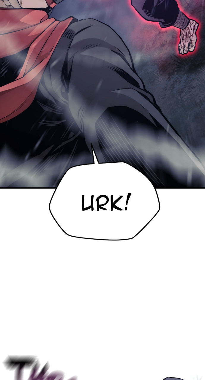 Heavenly Demon Cultivation Simulation Chapter 104 - Page 97