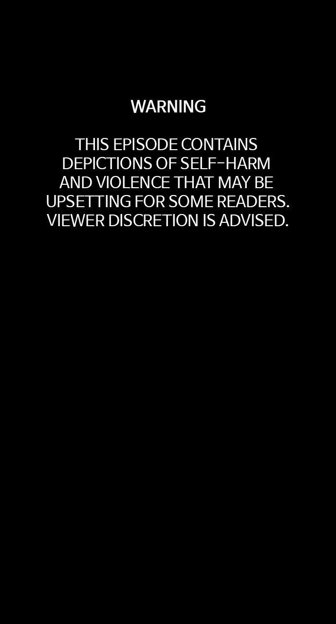 Heavenly Demon Cultivation Simulation Chapter 105 - Page 1