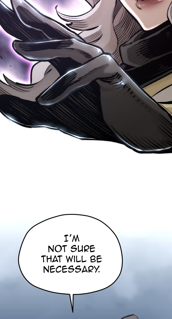 Heavenly Demon Cultivation Simulation Chapter 105 - Page 103