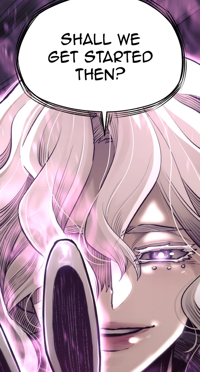 Heavenly Demon Cultivation Simulation Chapter 105 - Page 107