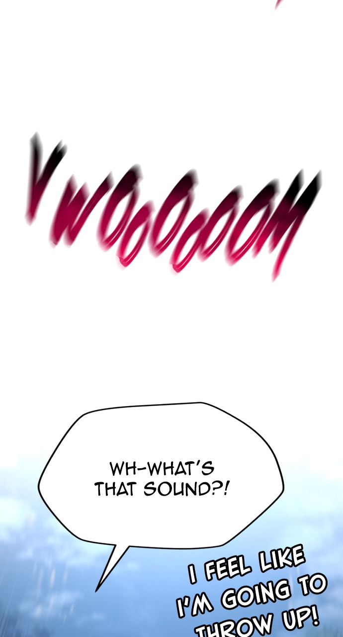 Heavenly Demon Cultivation Simulation Chapter 105 - Page 110