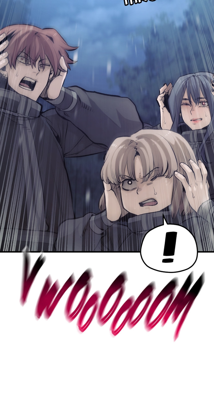 Heavenly Demon Cultivation Simulation Chapter 105 - Page 111