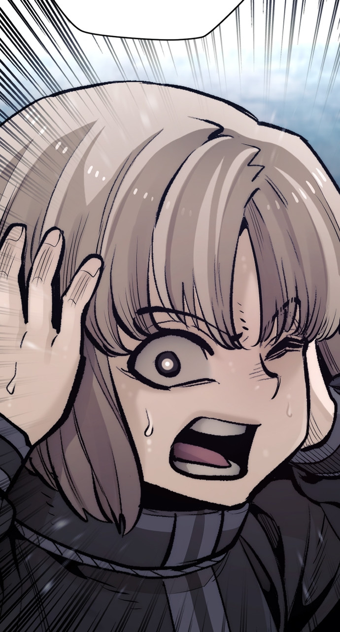 Heavenly Demon Cultivation Simulation Chapter 105 - Page 114