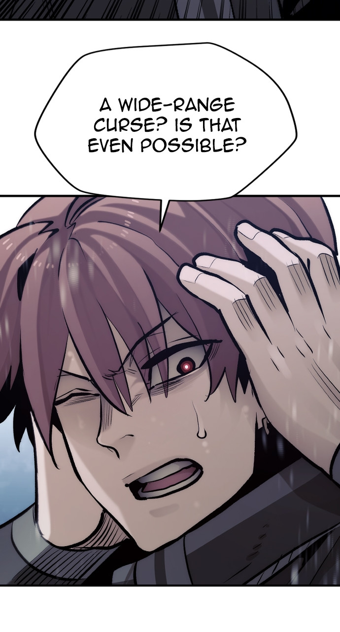 Heavenly Demon Cultivation Simulation Chapter 105 - Page 115