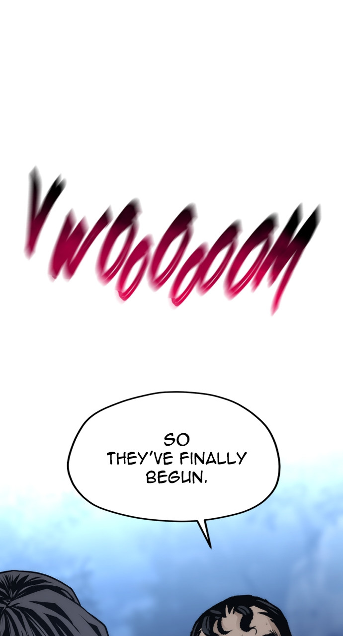 Heavenly Demon Cultivation Simulation Chapter 105 - Page 116