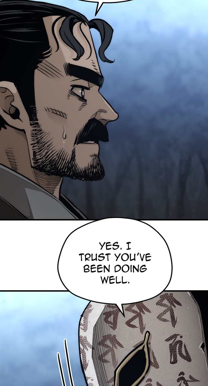 Heavenly Demon Cultivation Simulation Chapter 105 - Page 121