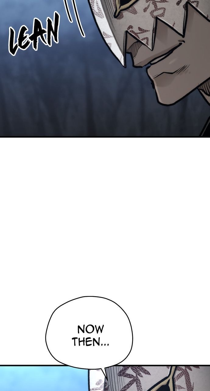 Heavenly Demon Cultivation Simulation Chapter 105 - Page 122