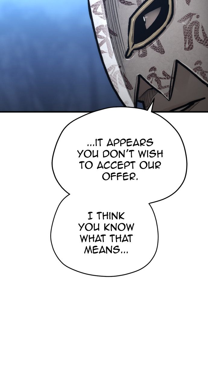 Heavenly Demon Cultivation Simulation Chapter 105 - Page 123