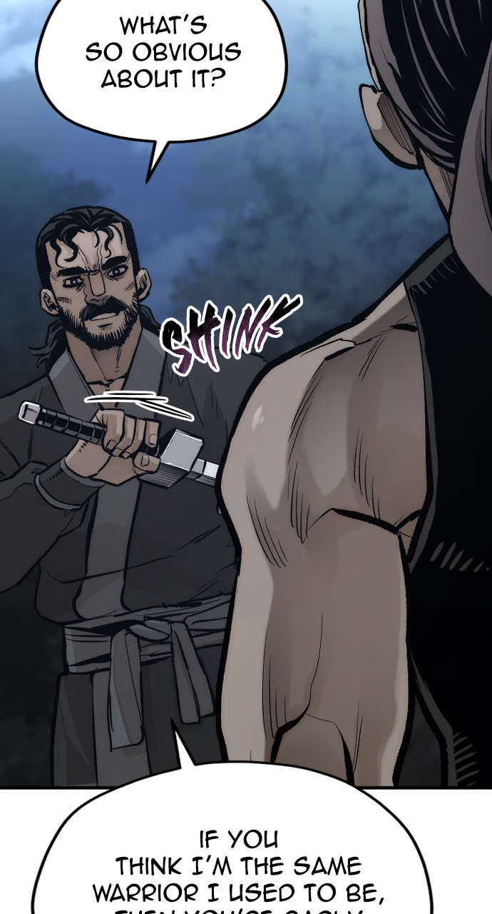 Heavenly Demon Cultivation Simulation Chapter 105 - Page 125