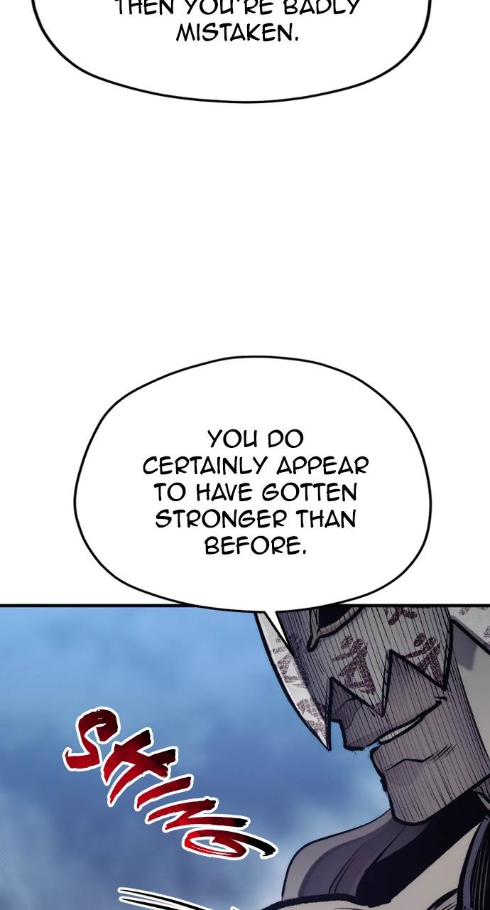 Heavenly Demon Cultivation Simulation Chapter 105 - Page 126