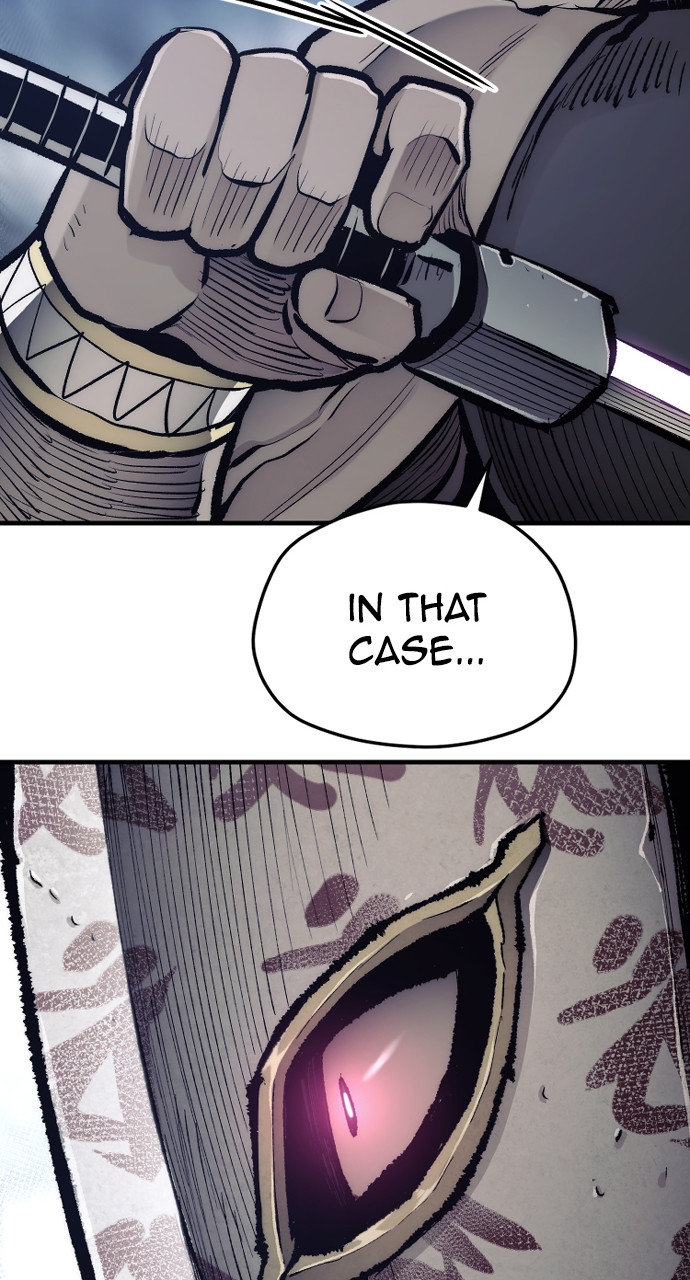 Heavenly Demon Cultivation Simulation Chapter 105 - Page 127