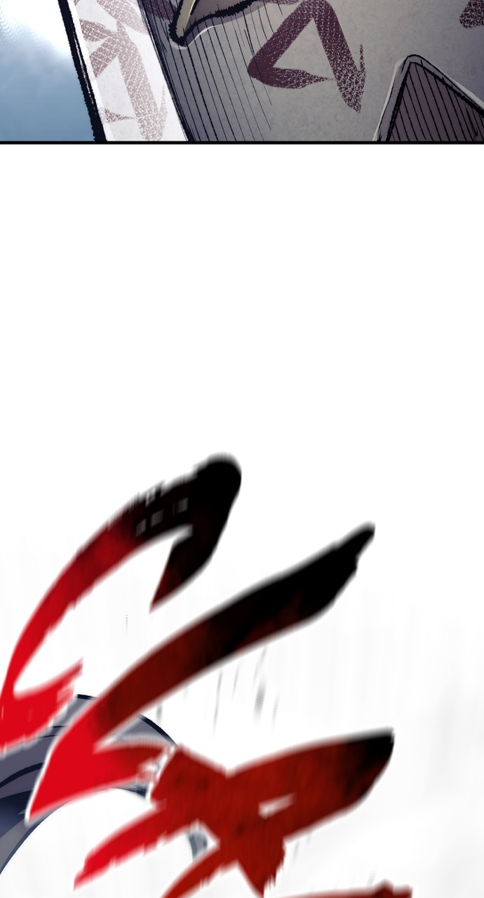 Heavenly Demon Cultivation Simulation Chapter 105 - Page 128