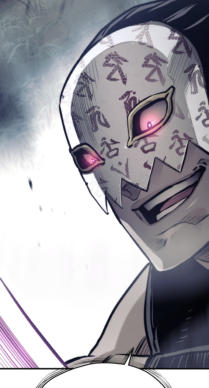 Heavenly Demon Cultivation Simulation Chapter 105 - Page 131