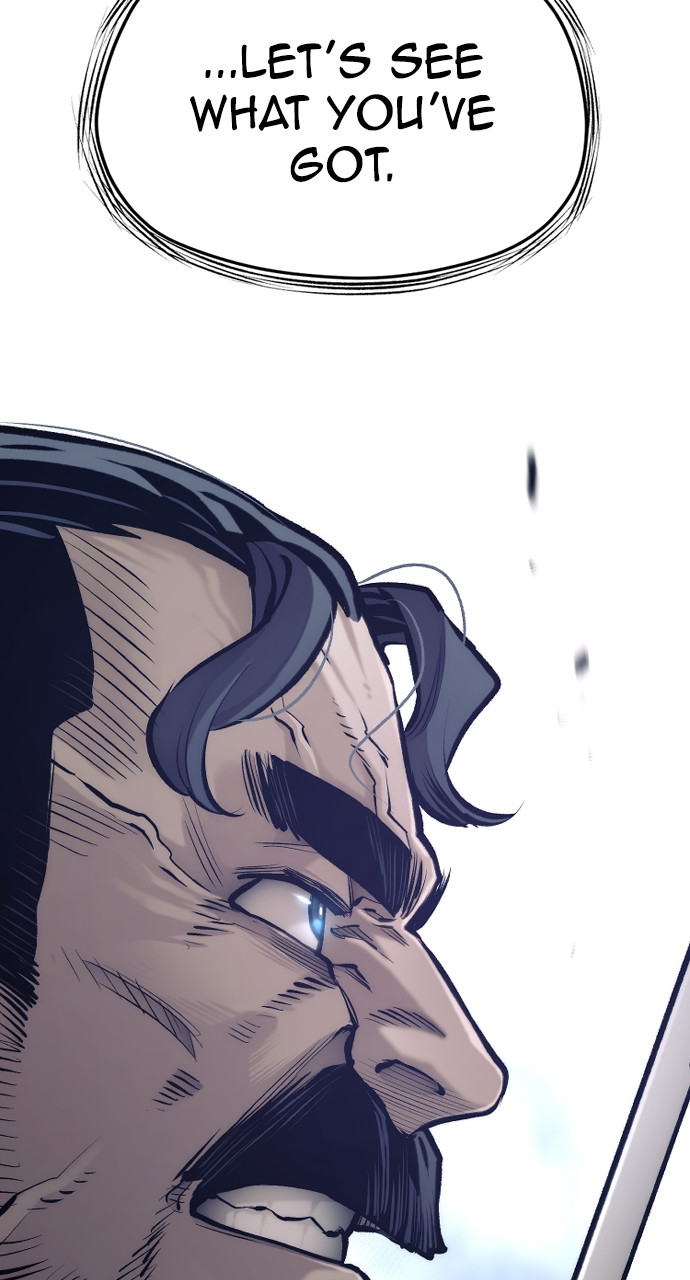 Heavenly Demon Cultivation Simulation Chapter 105 - Page 132