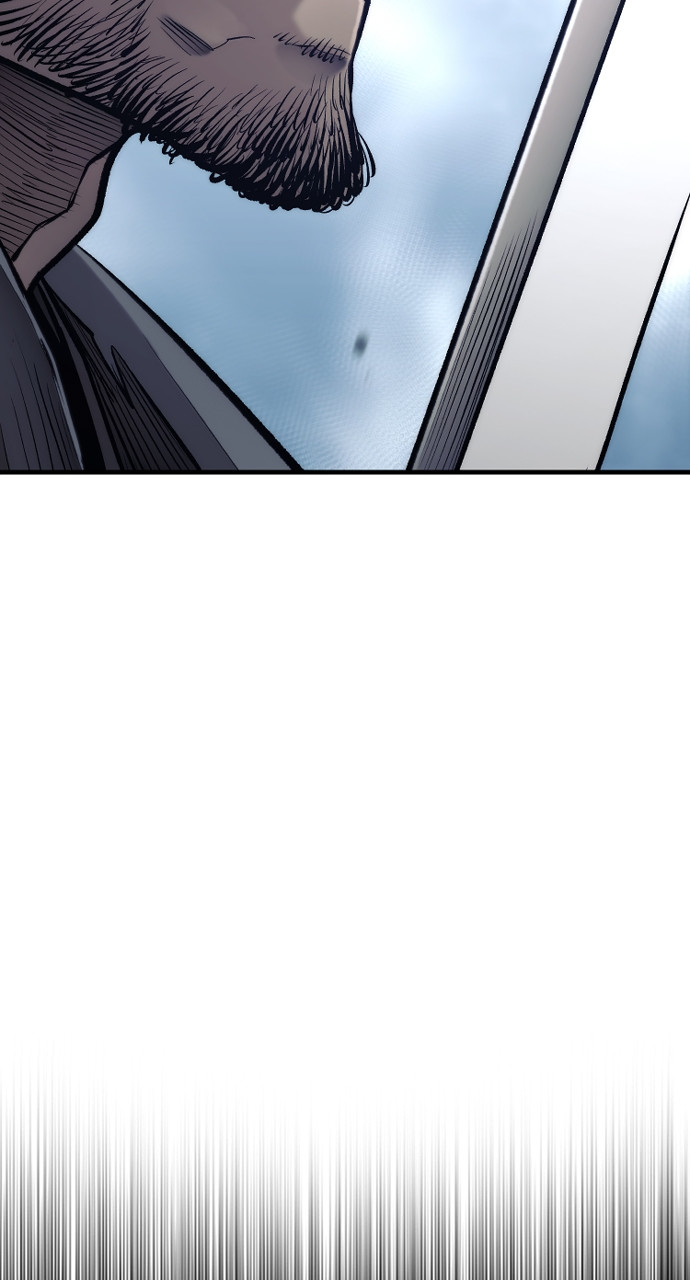 Heavenly Demon Cultivation Simulation Chapter 105 - Page 133