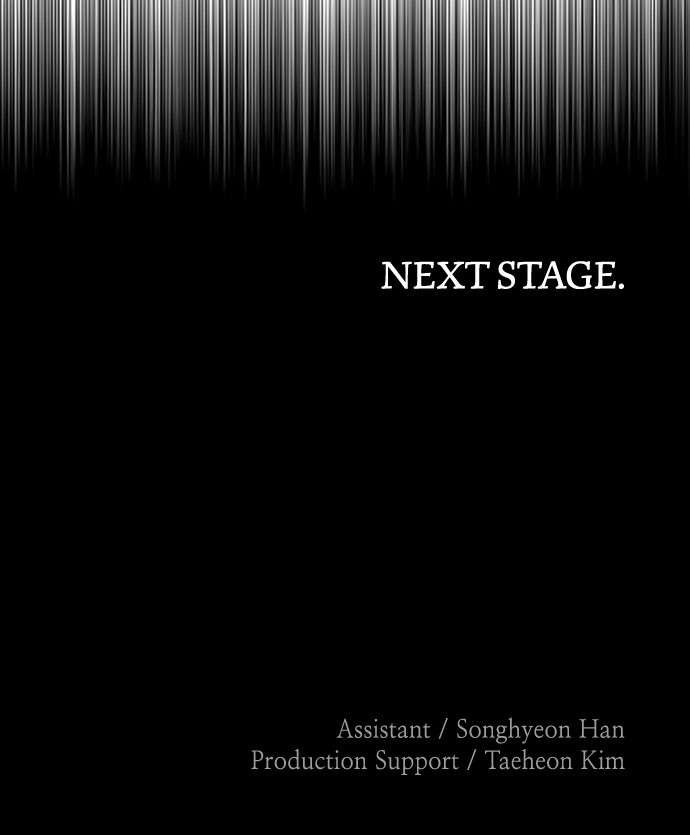 Heavenly Demon Cultivation Simulation Chapter 105 - Page 134