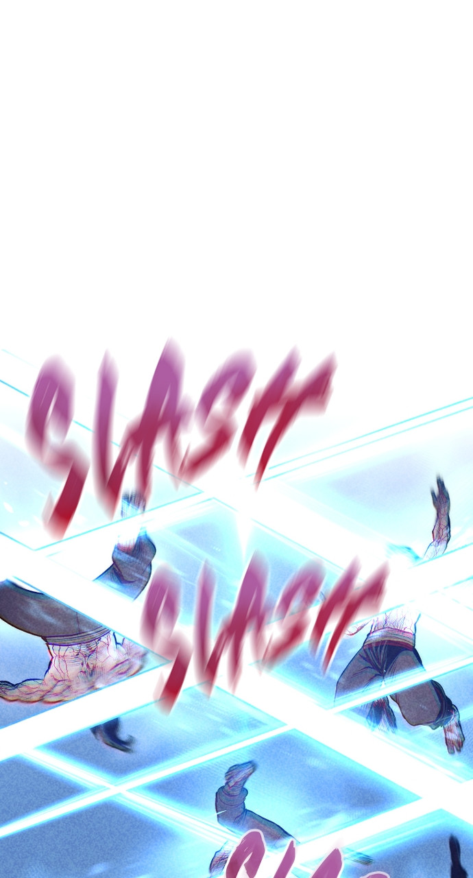 Heavenly Demon Cultivation Simulation Chapter 105 - Page 21