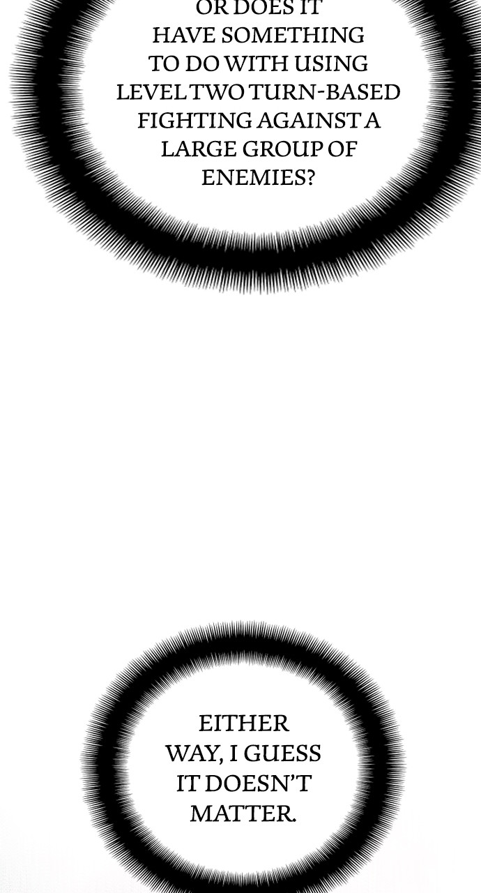 Heavenly Demon Cultivation Simulation Chapter 105 - Page 27