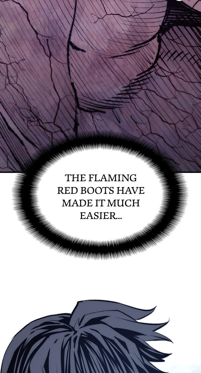 Heavenly Demon Cultivation Simulation Chapter 105 - Page 30