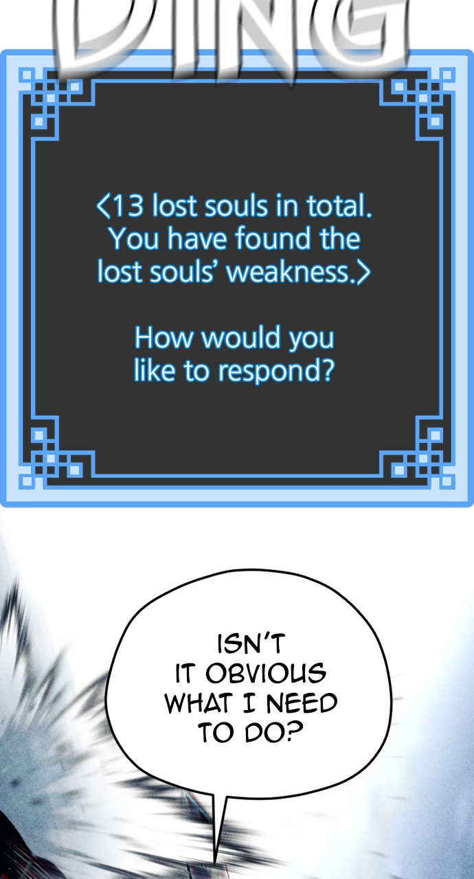 Heavenly Demon Cultivation Simulation Chapter 105 - Page 33