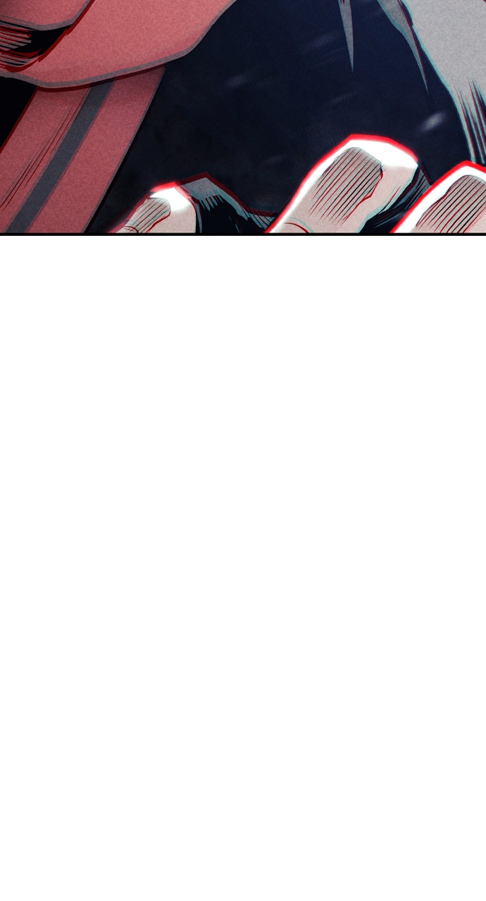 Heavenly Demon Cultivation Simulation Chapter 105 - Page 37