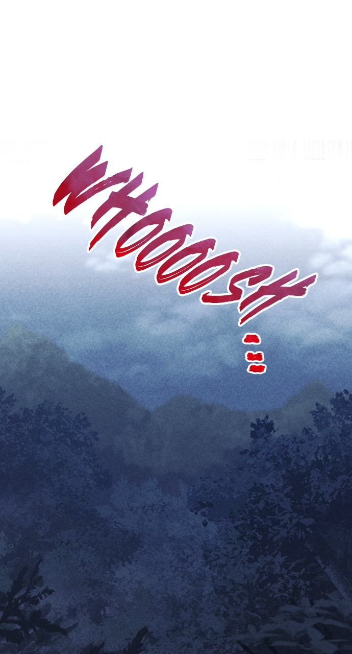 Heavenly Demon Cultivation Simulation Chapter 105 - Page 4