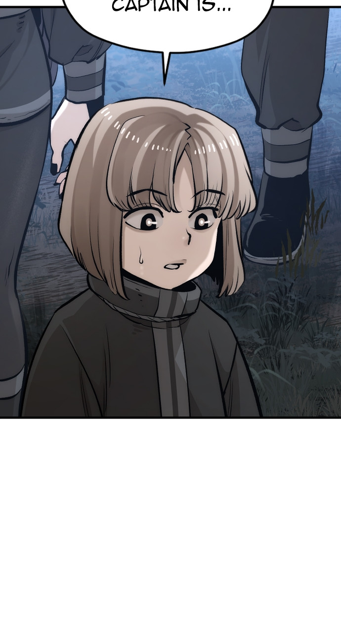 Heavenly Demon Cultivation Simulation Chapter 105 - Page 40