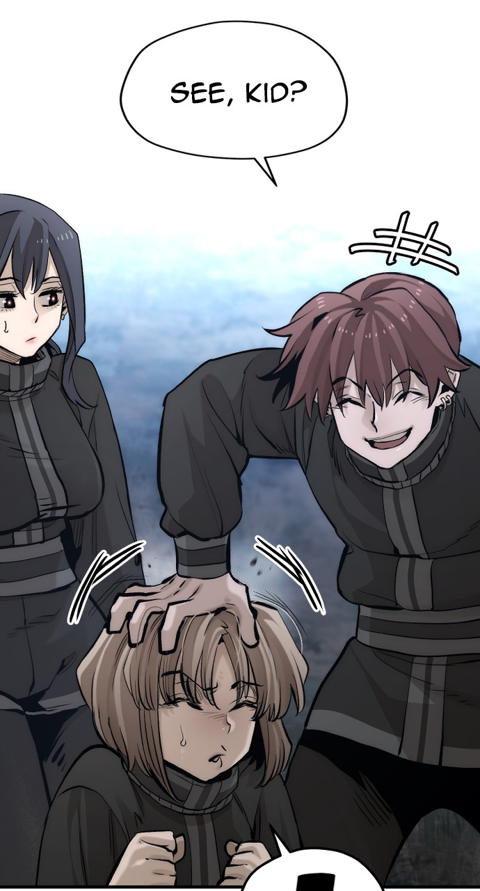 Heavenly Demon Cultivation Simulation Chapter 105 - Page 41