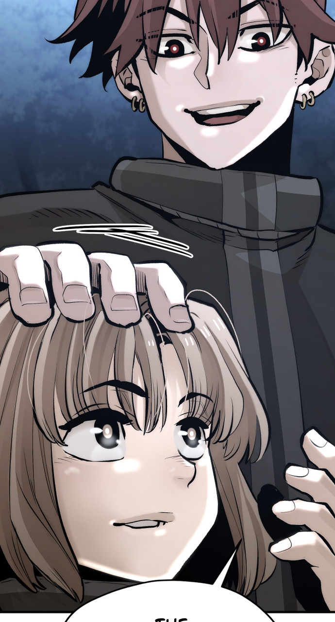 Heavenly Demon Cultivation Simulation Chapter 105 - Page 43