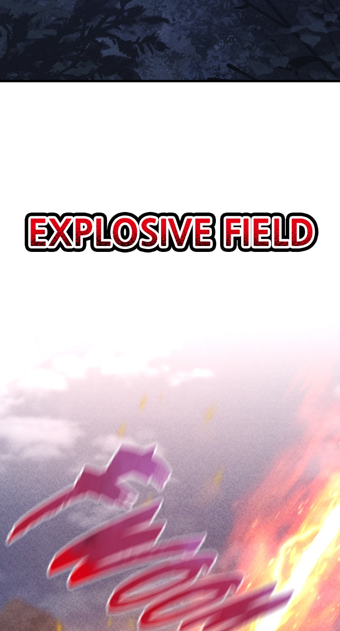 Heavenly Demon Cultivation Simulation Chapter 105 - Page 5