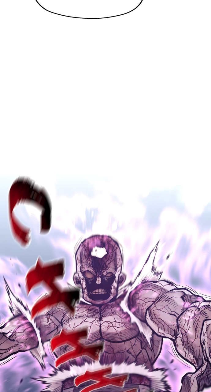 Heavenly Demon Cultivation Simulation Chapter 105 - Page 65