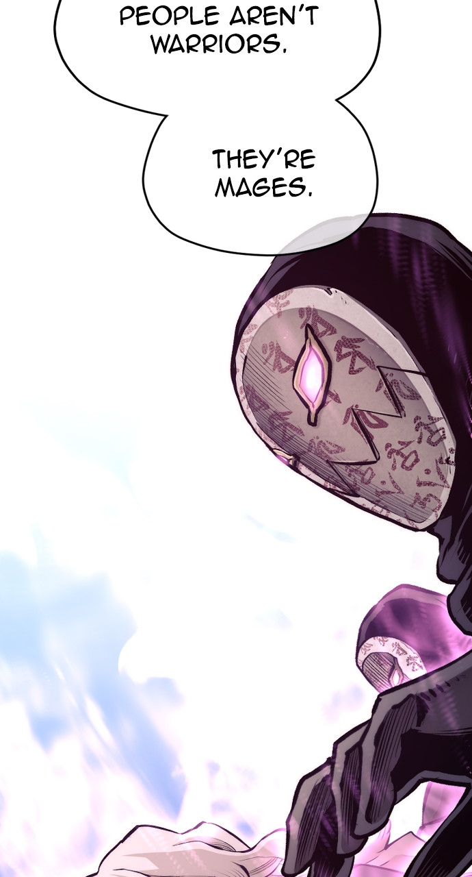 Heavenly Demon Cultivation Simulation Chapter 105 - Page 81