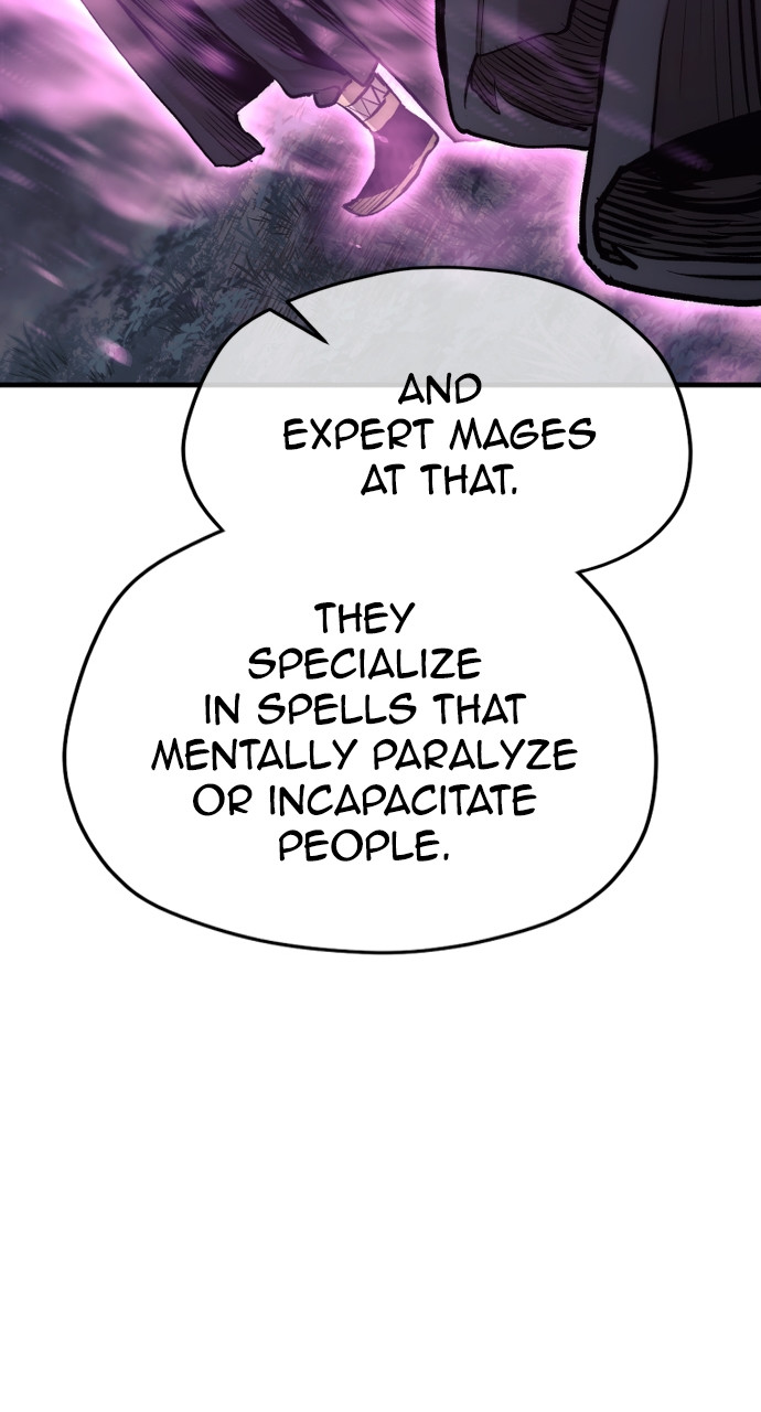 Heavenly Demon Cultivation Simulation Chapter 105 - Page 83