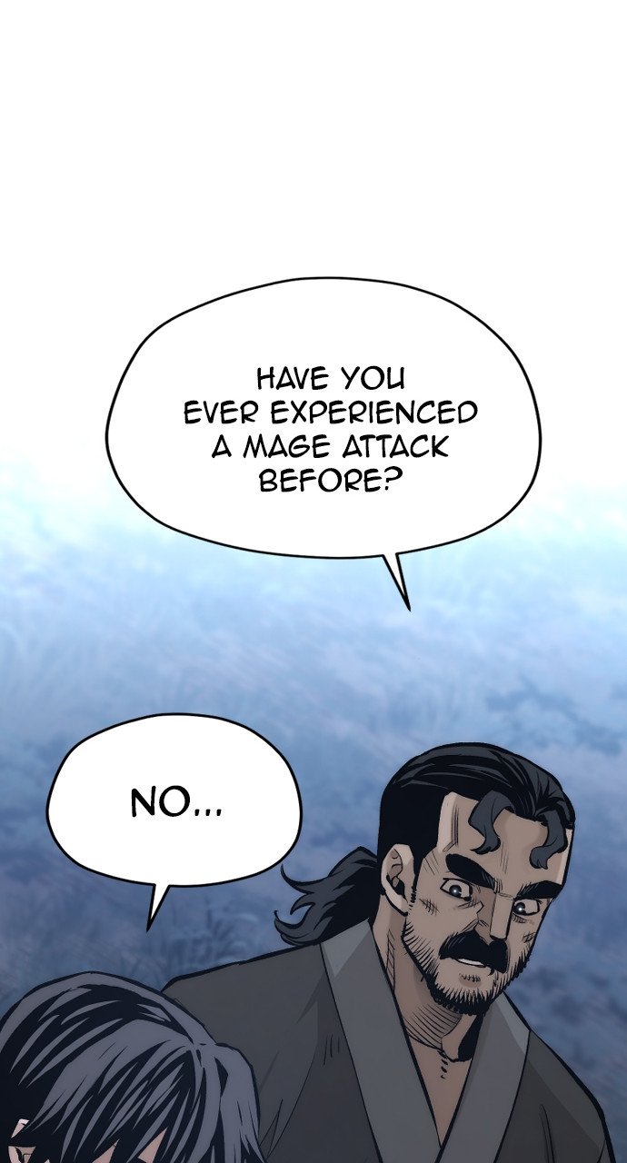 Heavenly Demon Cultivation Simulation Chapter 105 - Page 84