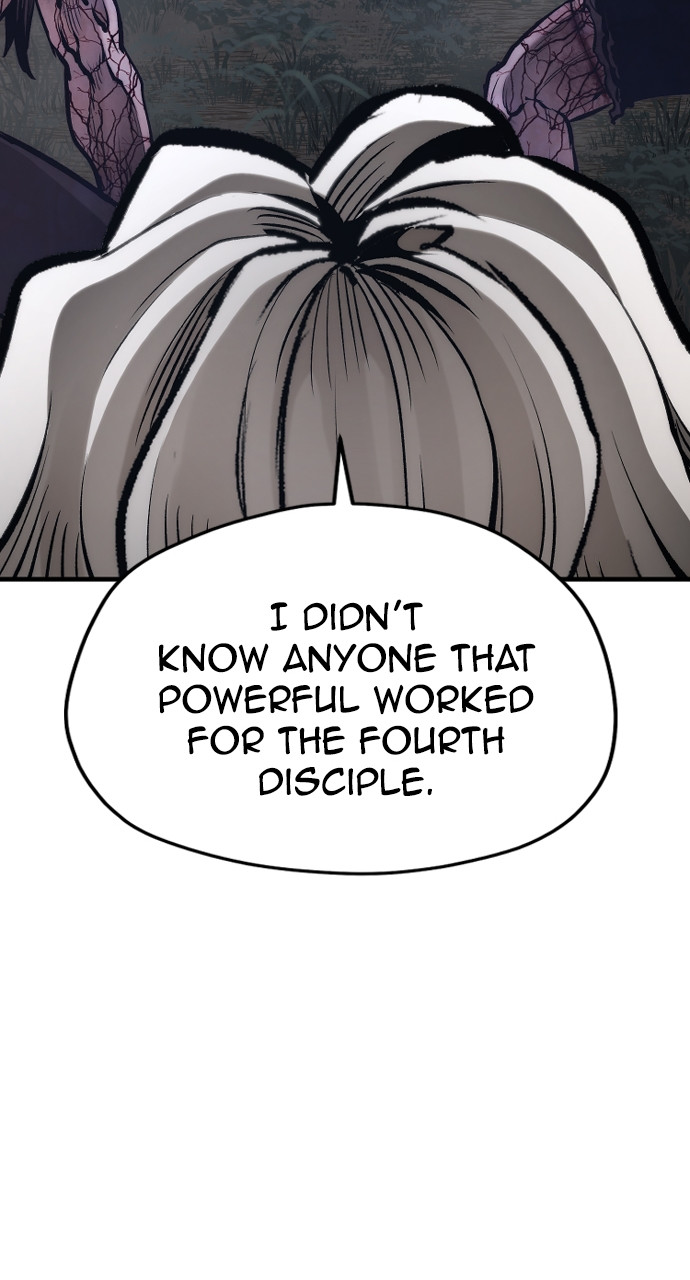 Heavenly Demon Cultivation Simulation Chapter 105 - Page 90