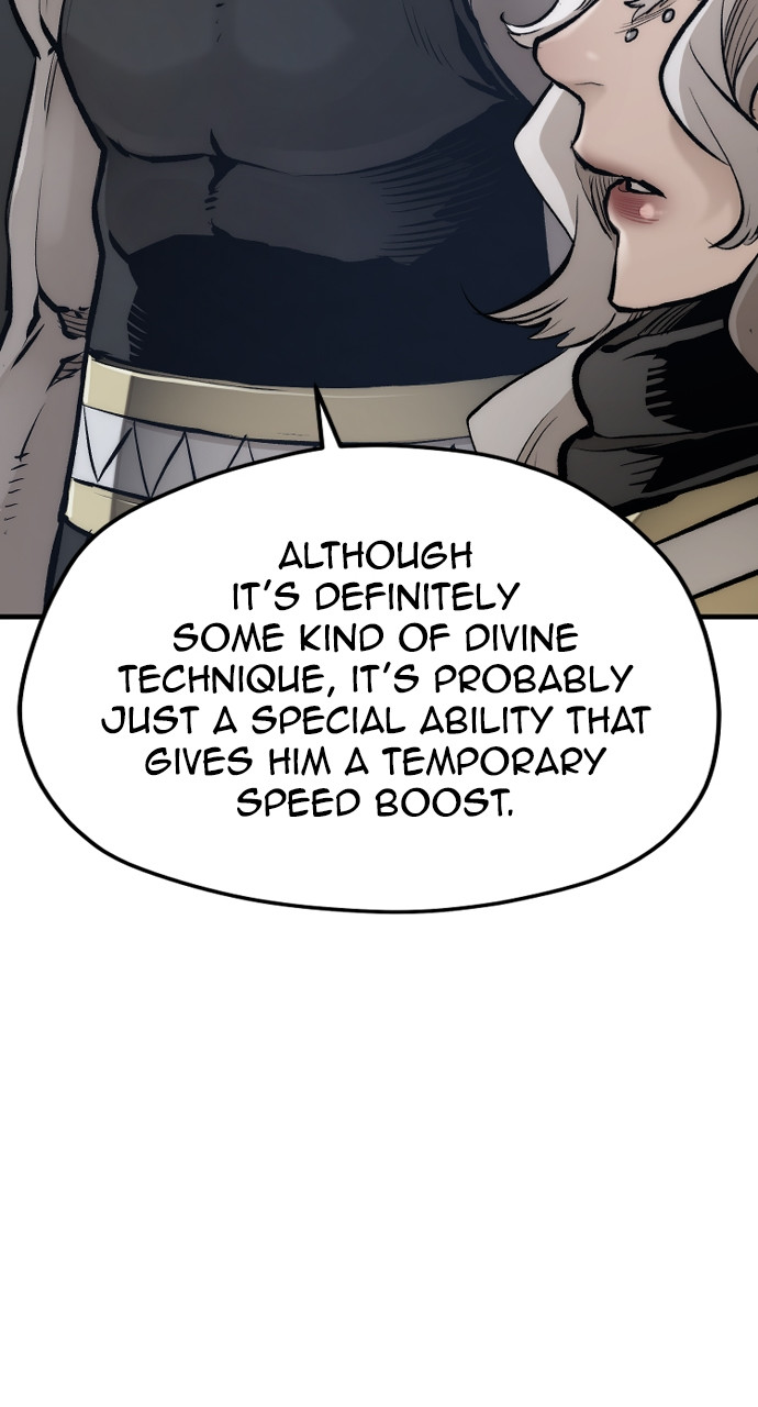 Heavenly Demon Cultivation Simulation Chapter 105 - Page 94