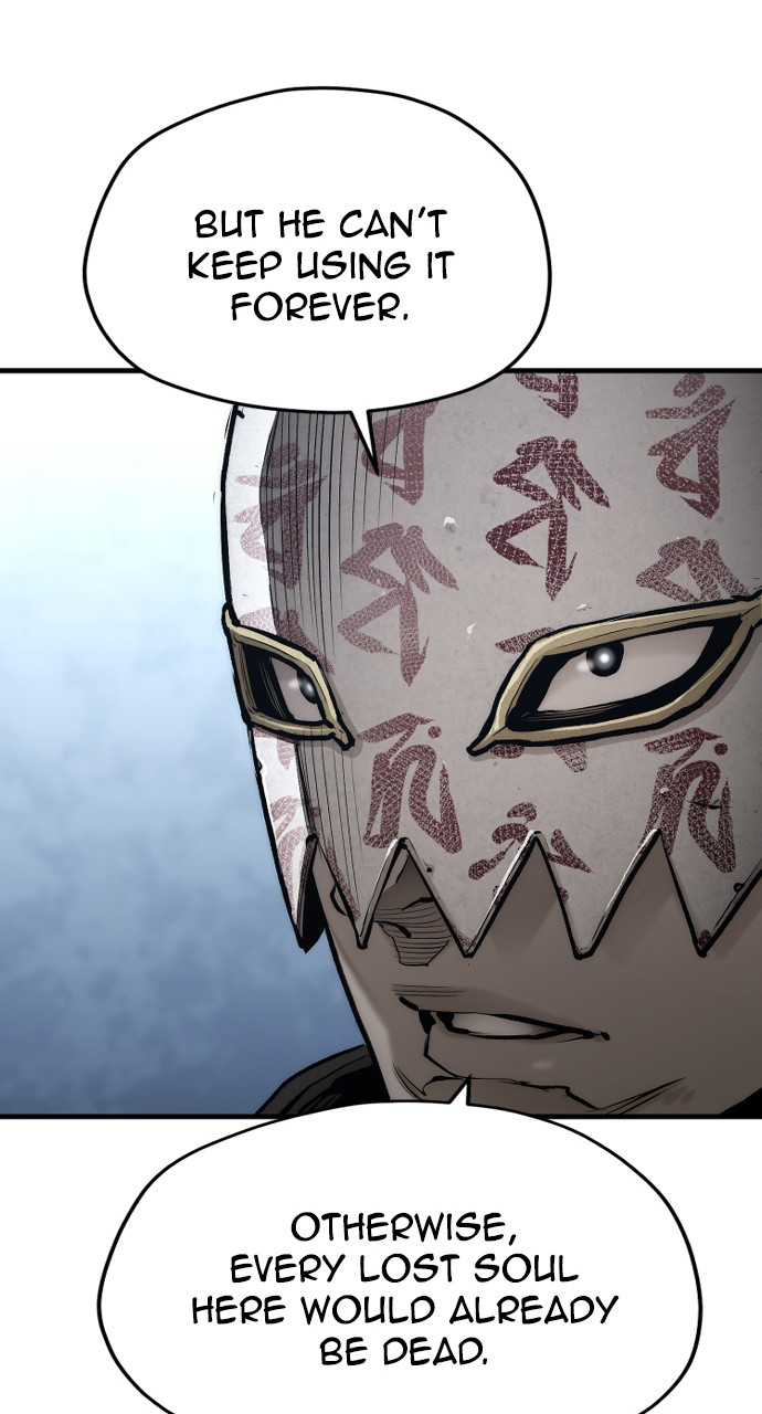 Heavenly Demon Cultivation Simulation Chapter 105 - Page 95